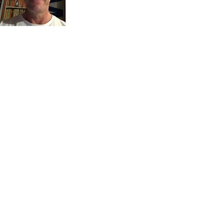 Profile Picture of Michael W Wendling (@wendling_mo) on Twitter