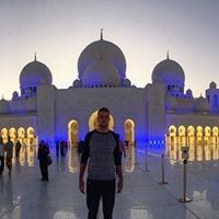 Profile Picture of Michael Skowron (@michael-skowron-4) on Quora