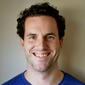 Profile Picture of Evan McCall (@EvanMcCall82) on Youtube