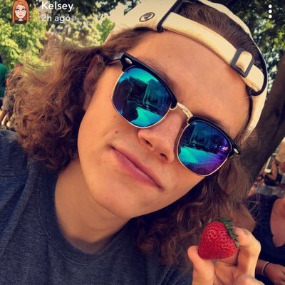 Profile Picture of Jacob Linder (@JacobLinder1) on Twitter