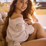 Profile Picture of wendela amber (@wendelaamber__168) on Instagram