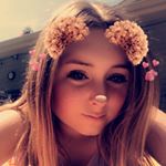 Profile Picture of Jenna.rocks (@jenna2003crouse) on Instagram