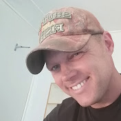 Profile Picture of Lee Rudolph (@leerudolph7237) on Youtube