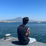 Profile Picture of Michele meglio (@mikelemeglio) on Instagram