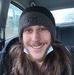 Profile Picture of Richard Depue Railey (@TheOnlyCommie) on Facebook