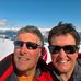Profile Picture of Gerald Heslop (@gerald.heslop.3) on Facebook