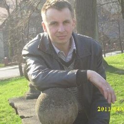 Profile Picture of Daniel Kwiecień (@multiplikator80) on Twitter