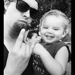 Profile Picture of Joe Reiter (@jreiter1322) on Instagram