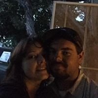 Profile Picture of Sarah Gould (@sarah-gould-27) on Quora