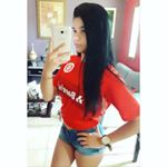 Profile Picture of Alice Vaz (@alice_vaaz) on Instagram