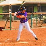 Profile Picture of Chiang Tzung Han (@andrew_chiang16) on Instagram