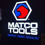 Profile Picture of Colin Gee (@matco_colin) on Instagram