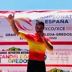 Profile Picture of Felipe Barea (@felipbarea) on Instagram