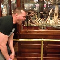 Profile Picture of Brendan Mcguire (@brendan-mcguire-18) on Quora