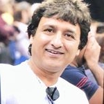 Profile Picture of Hitesh Chokshi (@hitesh2hetal) on Instagram