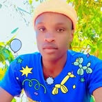 Profile Picture of Mark Donar (@mark.donar.2025) on Facebook