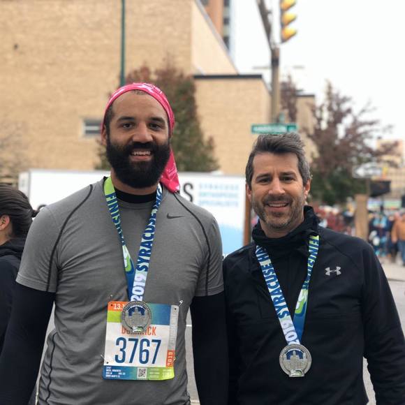 Profile Picture of Dominick Wick (@dominick_wick) on Poshmark