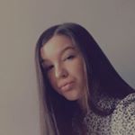 Profile Picture of abbey_kerrigan (@abbey_kerrigan) on Instagram