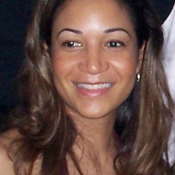 Profile Picture of Sherri Graves Smith (@sgravessmith) on Twitter