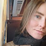Profile Picture of Katie Murray (@katiejamesmurray) on Instagram