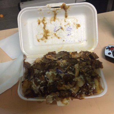 Profile Picture of Mici C (@ChrisMichos) on Twitter