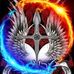 Profile Picture of Michael Poch (@Michael-Poch) on Facebook