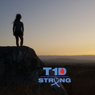 Profile Picture of Brian Stehmeier (@brian.stehmeier) on Facebook