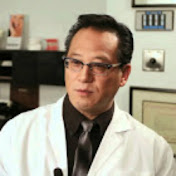 Profile Picture of Scott L. Tamura DMD, LVIF (@DrScottTamura) on Youtube