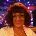 Profile Picture of Janet Gatzulsky (@janet_1956) on Instagram