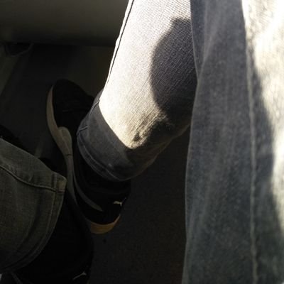 Profile Picture of Jakob Rust (@rust_jakob) on Twitter