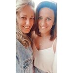 Profile Picture of Debbie Archibald-Tough (@debennis11) on Instagram