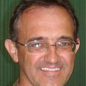 Profile Picture of Geraldo Lima (@genelima89) on Youtube