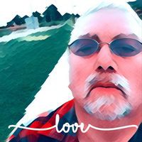 Profile Picture of Philip Dees (@philip-dees-1) on Quora