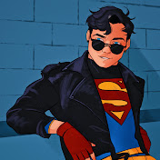 Profile Picture of Damien Dash (@blaze2001) on Youtube