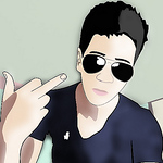 Profile Picture of Jorge Luis Pasuy Patiño (@jorge_luis_95) on Flickr