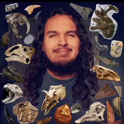 Profile Photo of Alvaro Garza III (@AGarzaIII) on Twitter