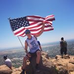 Profile Picture of Sam Westby (@sambestby) on Instagram