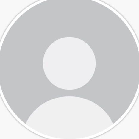 Profile Picture of David ✞ (@.d1fu) on Tiktok