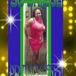 Profile Picture of dannycomeaux (@dannycomeaux) on Instagram