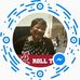 Profile Picture of Linda Grubbs (@linda.grubbs.980) on Facebook