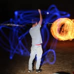 Profile Picture of Jordan AlchinBoller (@jordan.alchin.boller) on Facebook