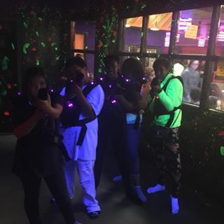 Profile Picture of Alexa Fuqua (@alexa.fuqua.94) on Facebook