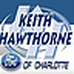 Profile Picture of Keith Hawthorne Ford Of Charlotte (@ford of charlotte north carolina) on Flickr