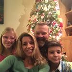 Profile Picture of Stacie Hansen And Fam! (@hansenfamilee) on Instagram