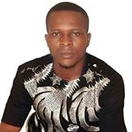 Profile Picture of Marcel Paul (@marcelpaulofficial) on Instagram