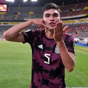 Profile Picture of Javier Ontiveros (@javierontiveros8993) on Youtube