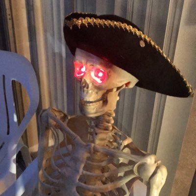 Profile Picture of Bryan Poynter (@bryanpoynter1) on Twitter