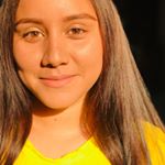 Profile Picture of Crystal Maciel♡ (@crystal_maciel27) on Instagram