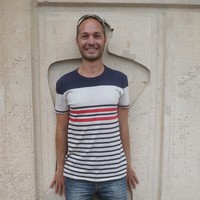 Profile Picture of Joseph Curto (@joseph-curto-1) on Quora