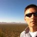 Profile Picture of Robert Aikens (@robert.aikens.98) on Facebook